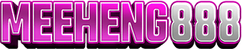 MEEHENG888